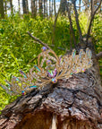Princess Pixiepop's Tiara