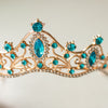 Twinkle Tiaras