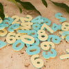 Numbers