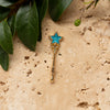 Tiny Wishlet Wands