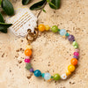 Wondery Charms