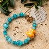 Wondery Charms