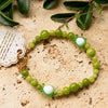 Wondery Charms
