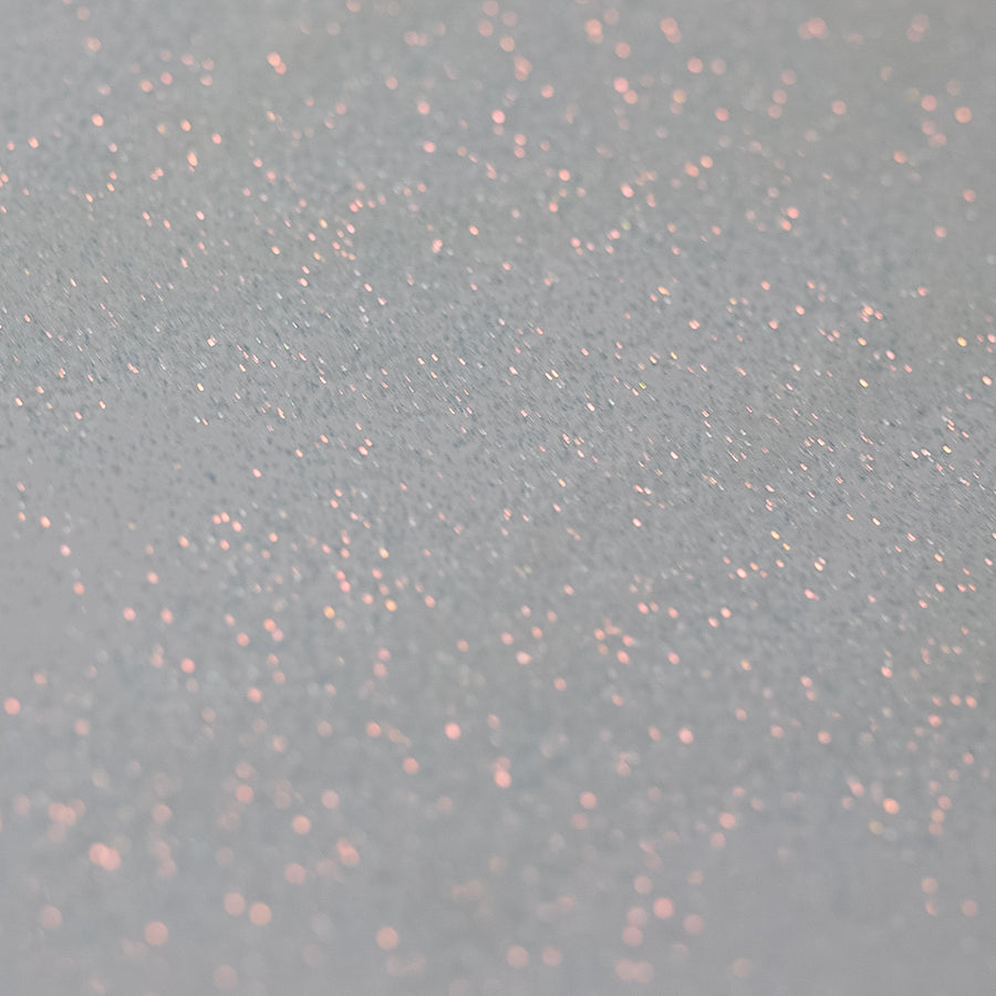 Festive Glimmering Glitter