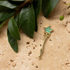 Tiny Wishlet Wands