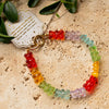 Wondery Charms