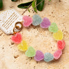 Wondery Charms