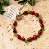 Wondery Charms