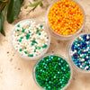 Whimsy Watergems