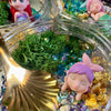 Curated Merriment