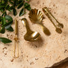 Tiny Twinkle Tools
