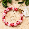 Wondery Charms