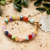 Wondery Charms