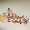 Twinkle Tiaras