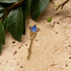 Tiny Wishlet Wands