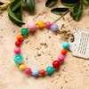 Wondery Charms