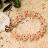 Wondery Charms