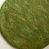 Tiny Tale Terrains